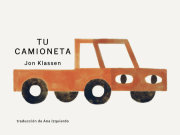 Tu camioneta 