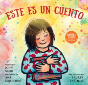 Este es un cuento 