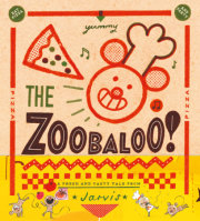 The Zoobaloo! 