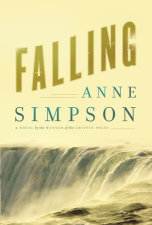 Falling