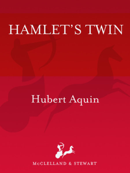 Hamlet's Twin