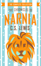 The Chronicles of Narnia