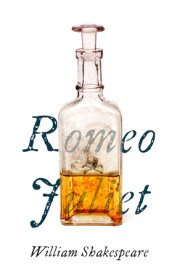 Romeo & Juliet 