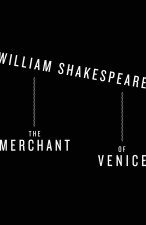 The Merchant of Venice
