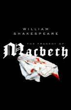 The Tragedy of Macbeth