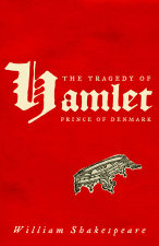 The Tragedy of Hamlet, Prince of Denmark