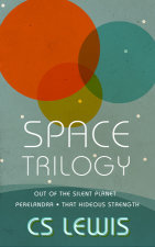 The Space Trilogy