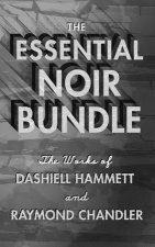 The Essential Noir Bundle