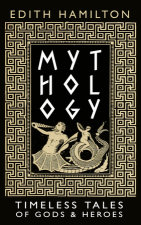 Mythology