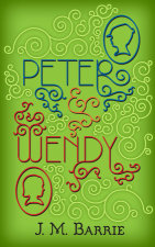 Peter and Wendy
