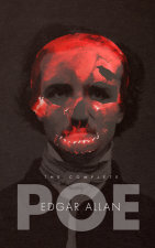 The Complete Edgar Allan Poe