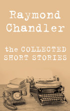 The Collected Short Stories