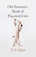 Old Possum's Book of Practical Cats