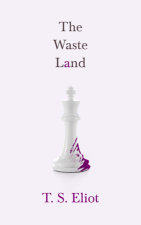 The Waste Land