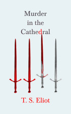 Murder in the Cathedral