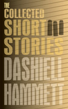 The Collected Short Stories