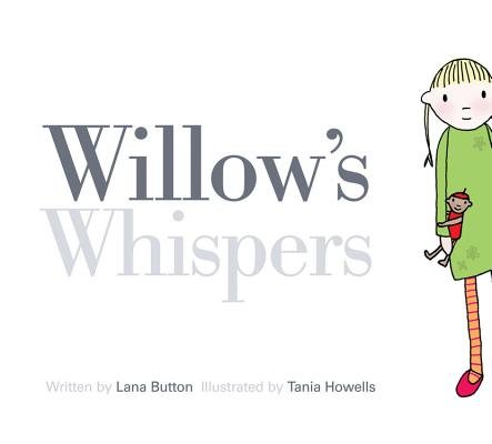 Willow’s Whispers 