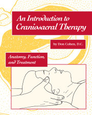An Introduction to Craniosacral Therapy 