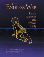 The Endless Web 