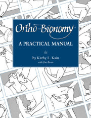 Ortho-Bionomy 
