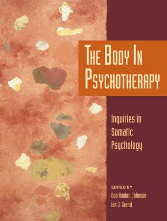 Psychotherapy Books