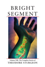 Bright Segment 