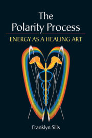 The Polarity Process 