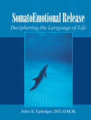 SomatoEmotional Release 