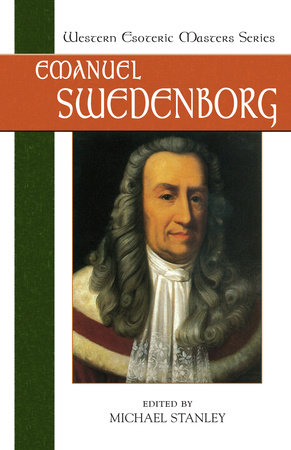 Emanuel Swedenborg By Emanuel Swedenborg 9781556434679 Penguinrandomhouse Com Books