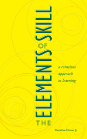 The Elements of Skill 