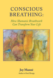 Conscious Breathing 