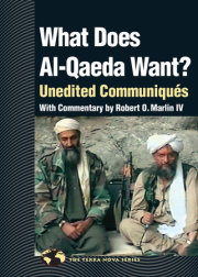What Does Al Qaeda Want? 