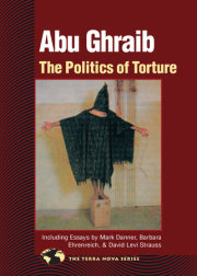 Abu Ghraib 