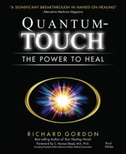 Quantum-Touch 