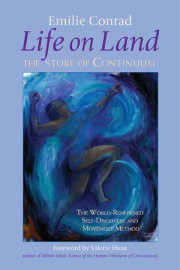 Life on Land 