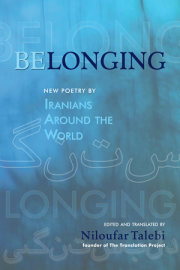 Belonging 