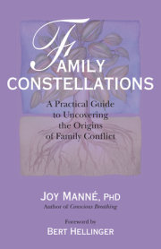 Family Constellations 