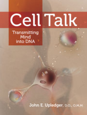 Cell Talk 