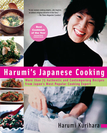 Details about   Japanese Cooking Expert Harumi Kurihara IH Deep Frying Pan 11.02" From Japan EMS 