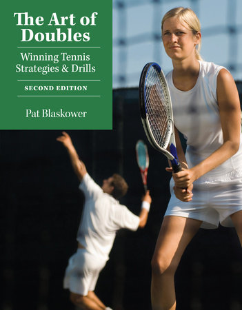 The New Rules of Lifting for Women: Lift Like a Man, Look Like a Goddess:  Schuler, Lou, Forsythe PhD RD, Cassandra, Cosgrove, Alwyn: 0735918019003:  Books 