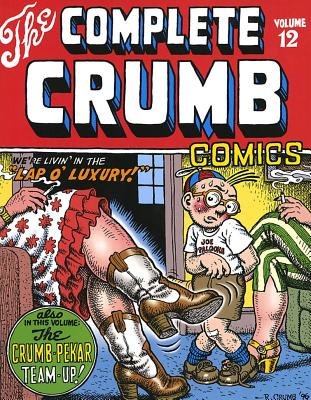 Couverture : Working with people: co-evolution quarterly, winds of change, American splendor, Zap comics
