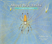 About Arachnids 