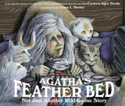 Agatha's Feather Bed