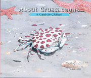 About Crustaceans 