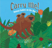 Carry Me! 