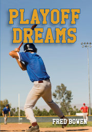 Playoff Dreams 