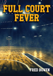 Full Court Fever 