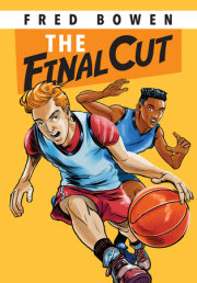 The Final Cut 