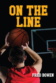 On the Line 