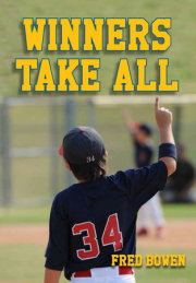 Winners Take All 